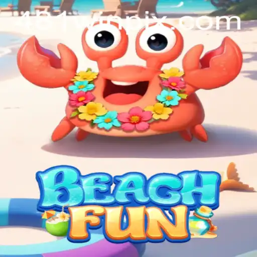 Explorando o Mundo de BeachFun: O Jogo de Estratégia Perfeito para o Verão