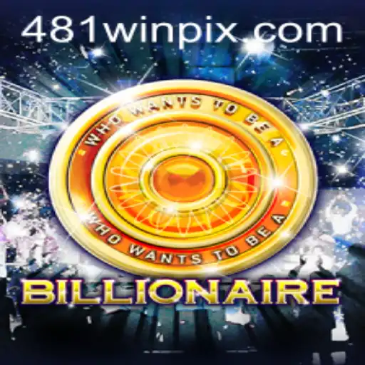 Billionaire: Um Guia Completo para o Jogo que Domina a Comunidade Gamer