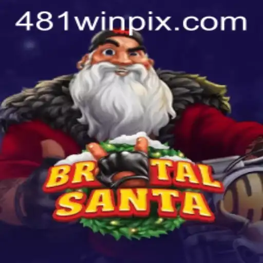 BrutalSanta: Um Jogo Natalino de Ação e Estratégia com a Palavra-Chave 481win