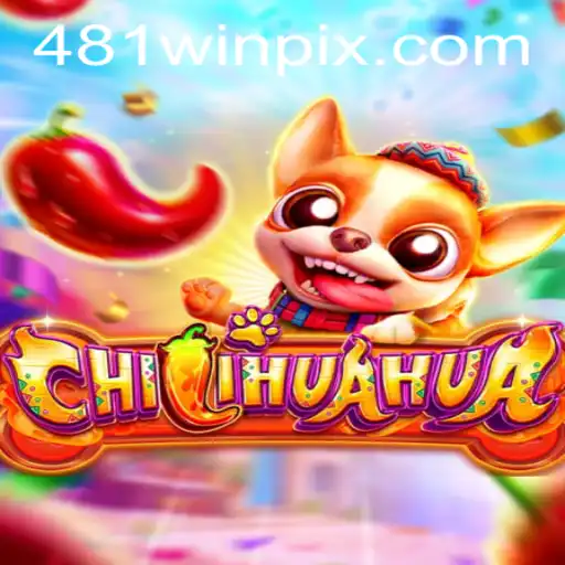 Explorando o Jogo CHILIHUAHUA: Uma Jornada de Diversão Estratégica