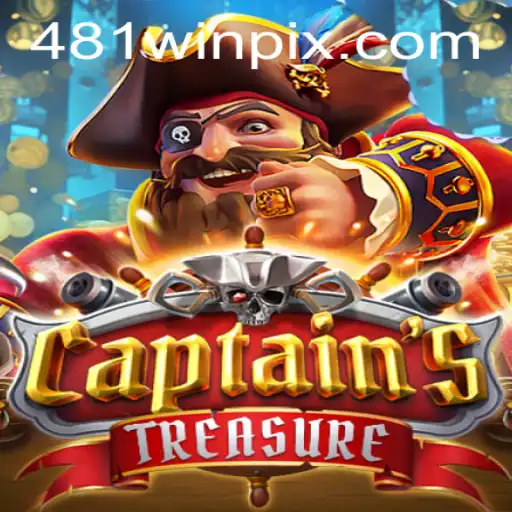CaptainssTreasure: Descubra os Segredos e as Regras deste Intrigante Jogo de Aventura
