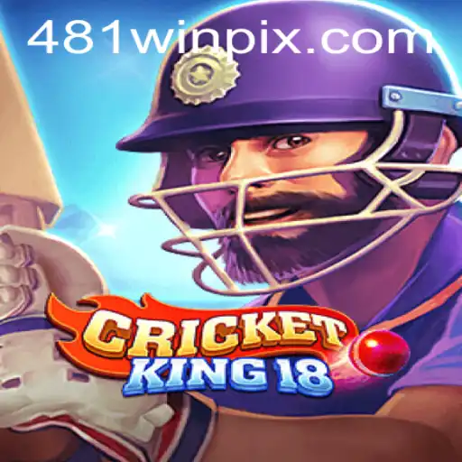 CricketKing18: Um Novo Horizonte nos Jogos de Estratégia