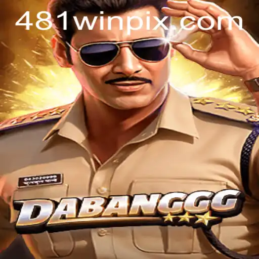Uma Imersão no Mundo de DABANGGG: A Nova Sensação do Jogo