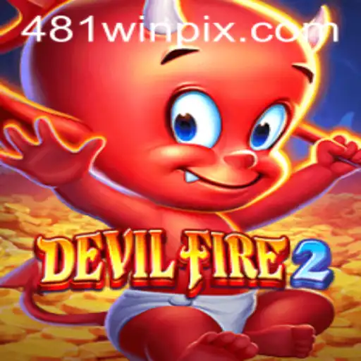 DevilFire2: Uma Imersão no Mundo de Emoção e Estratégia