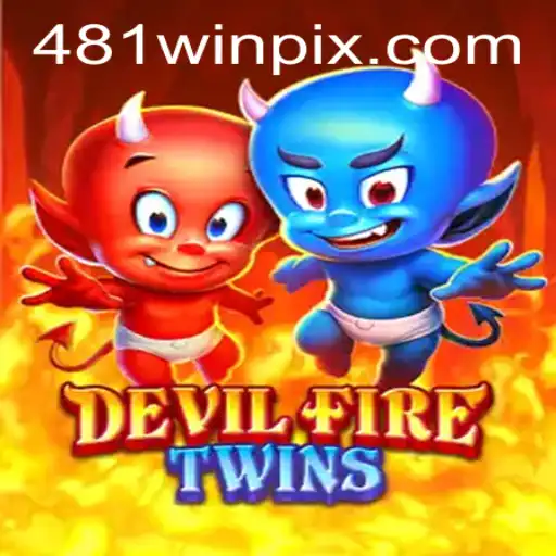 Explorando o Mundo Envolvente de DevilFireTwins: Uma Aventura Épica