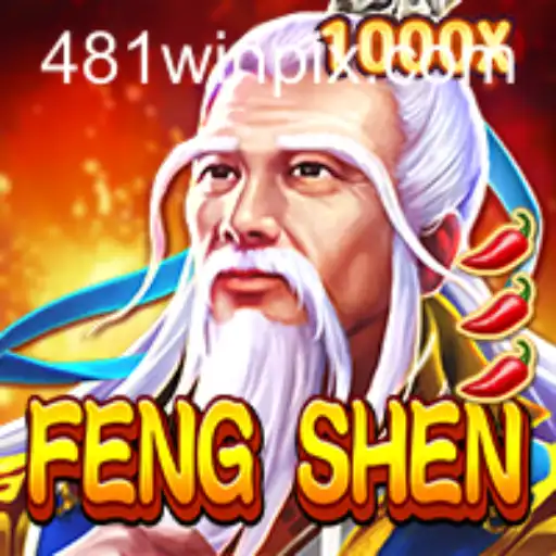 FengShen: A Nova Sensação no Mundo do Entretenimento Digital