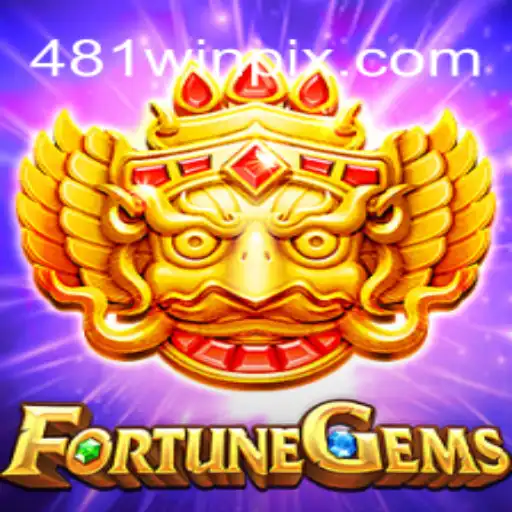 Explorando FortuneGems: Aprenda as Regras e Estratégias do Jogo de Azar Envolvente