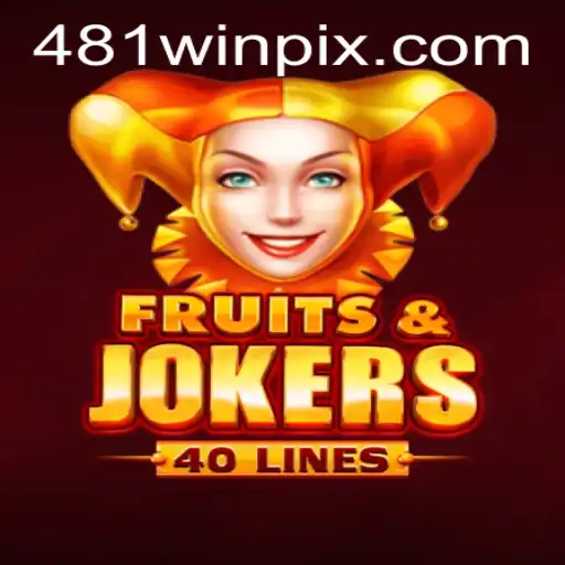 Desvendando o Mundo de FruitsAndJokers40: Um Guia Completo