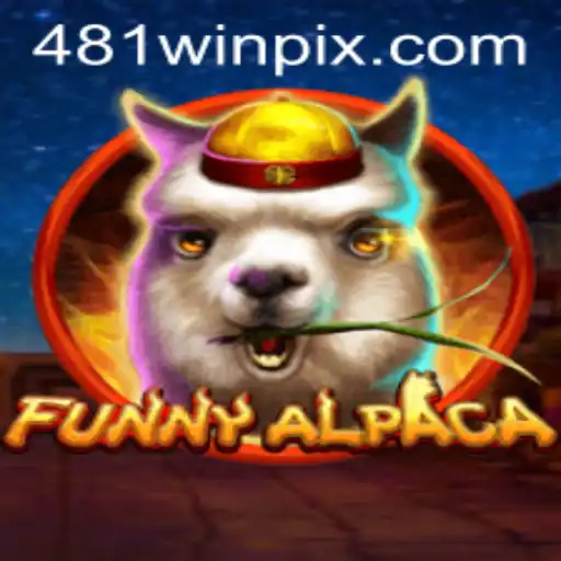 Descubra FunnyAlpaca: O Jogo de Estratégia e Diversão
