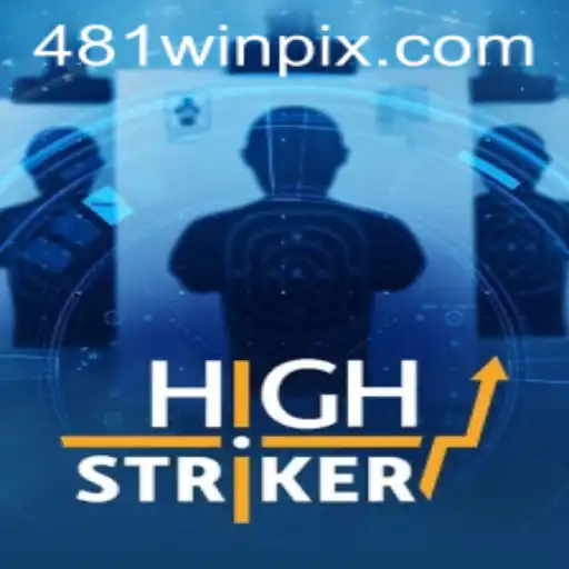 Explorando o Mundo do Jogo HighStriker: Descrição, Introdução e Regras