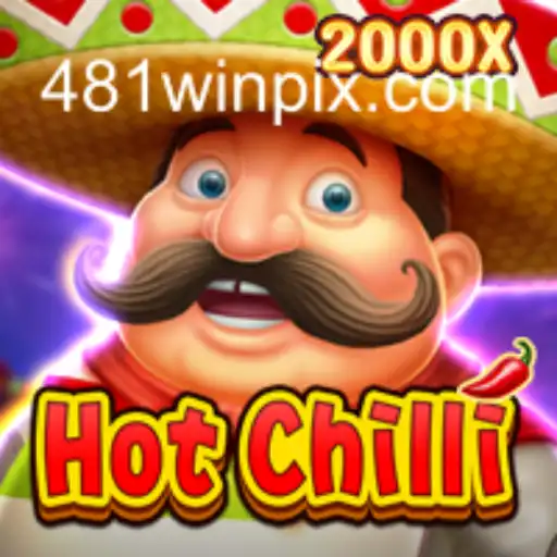 Descubra o Mundo Empolgante de HotChilli: Regras e Dicas