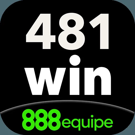481win Logo