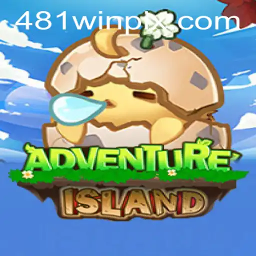 Desvendando o Fascinante Mundo de IslandsAdventure: Como Dominar o Jogo