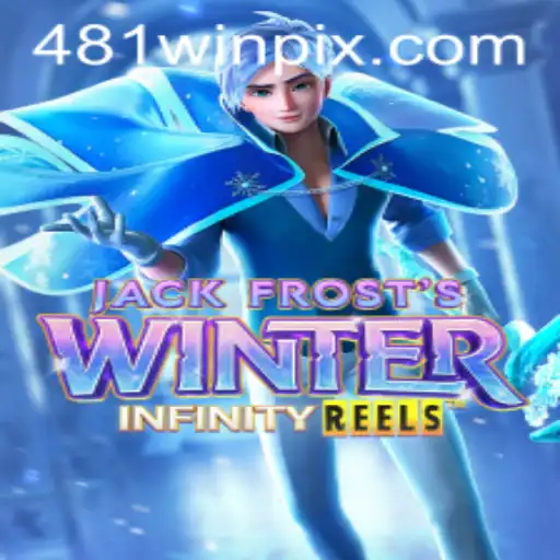 Explorando o Fascinante Mundo de JackFrostsWinter: Um Mergulho nas Regras e Estrutura do Jogo