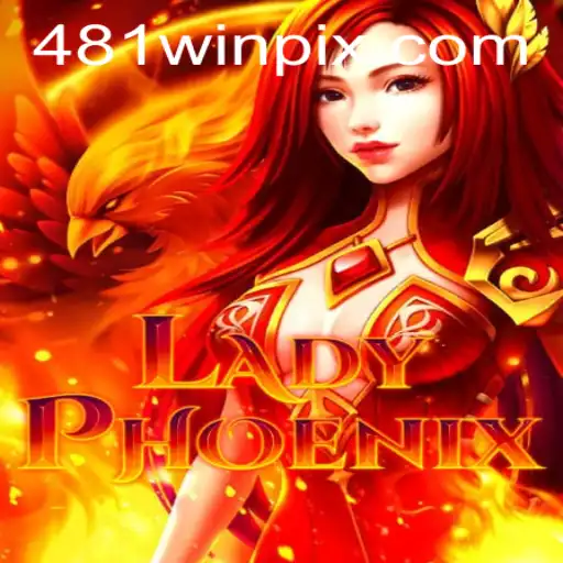 LadyPhoenix: Um Novo Jogo que Conquista com Estratégia e Aventura