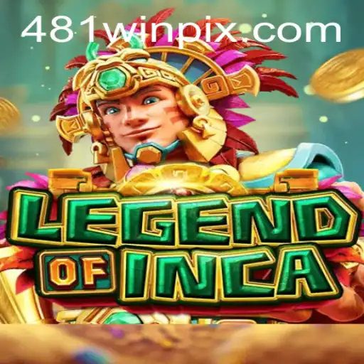 LegendofInca: Uma Jornada Épica Através da Civilização Inca