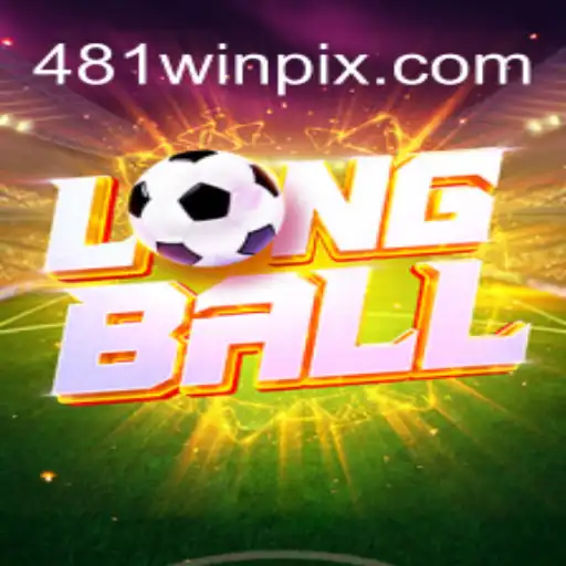 Descubra LongBall: O Jogo de Estratégia que Conquista os Jogadores
