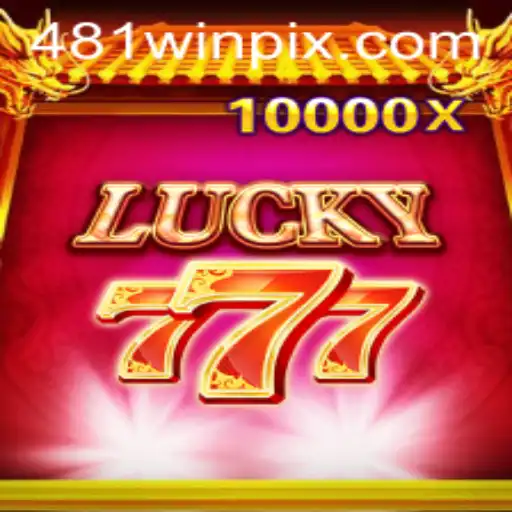 Descubra o Empolgante Mundo do Jogo LuckySeven com a Palavra-Chave 481win