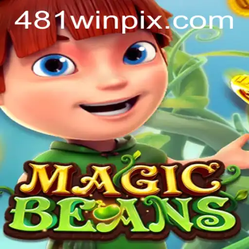 Descubra o Jogo MAGICBEANS: Inovação e Entretenimento ao seu Alcance