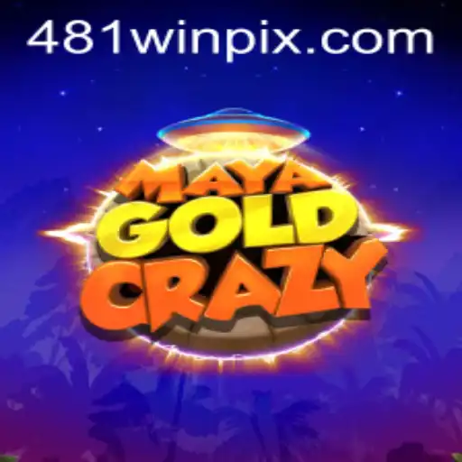 Explorando MayaGoldCrazy: Uma Jornada pela Aventura e Fortuna