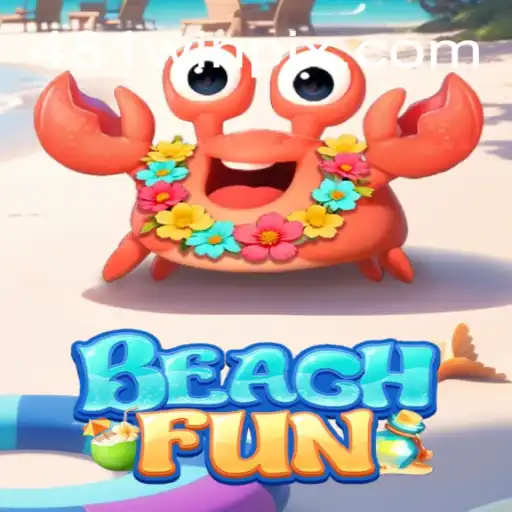 Explorando o Mundo de BeachFun: O Jogo de Estratégia Perfeito para o Verão