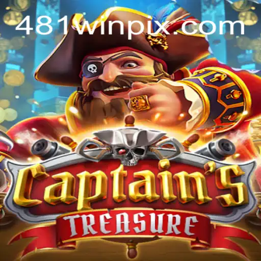 CaptainssTreasure: Descubra os Segredos e as Regras deste Intrigante Jogo de Aventura