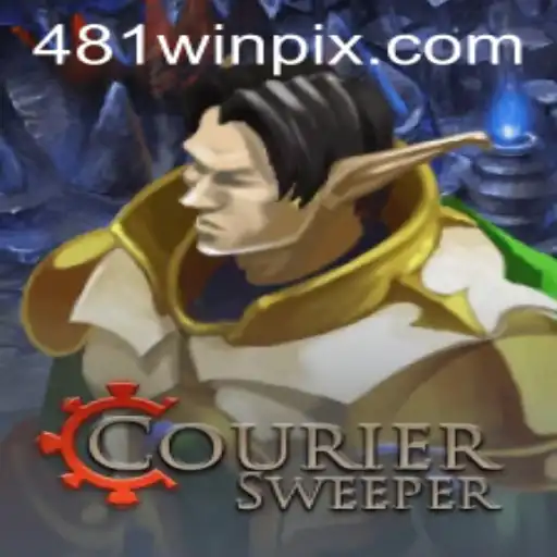 CourierSweeper: A Nova Sensação dos Jogos de Estratégia