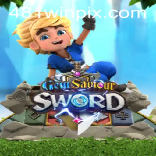 Desvendando o Mundo de GemSaviourSword: Estratégias e Regras para Dominar o Jogo