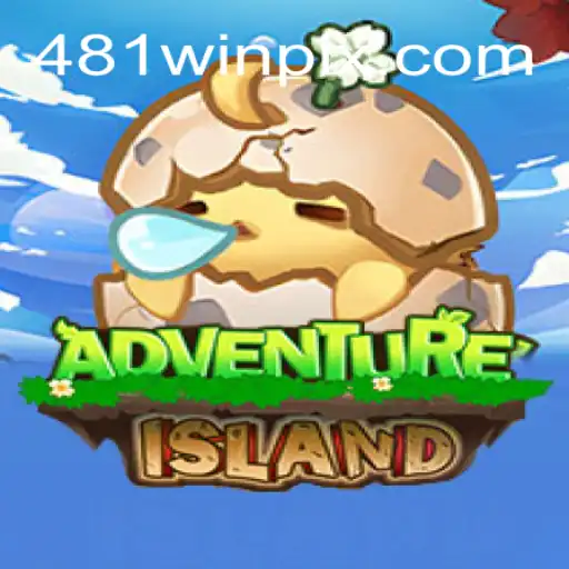 Desvendando o Fascinante Mundo de IslandsAdventure: Como Dominar o Jogo