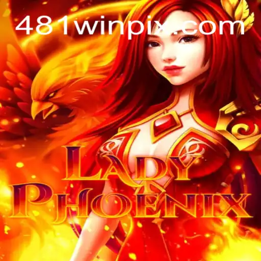 LadyPhoenix: Um Novo Jogo que Conquista com Estratégia e Aventura