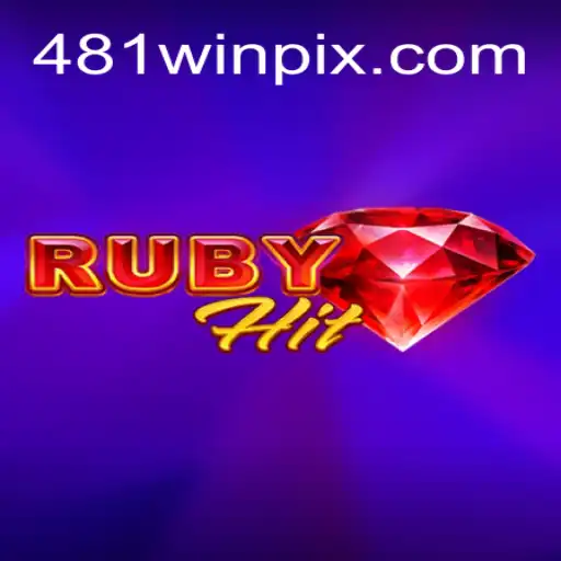 Explorando o Mundo de RubyHit: Um Jogo de Estratégia e Aventura Único
