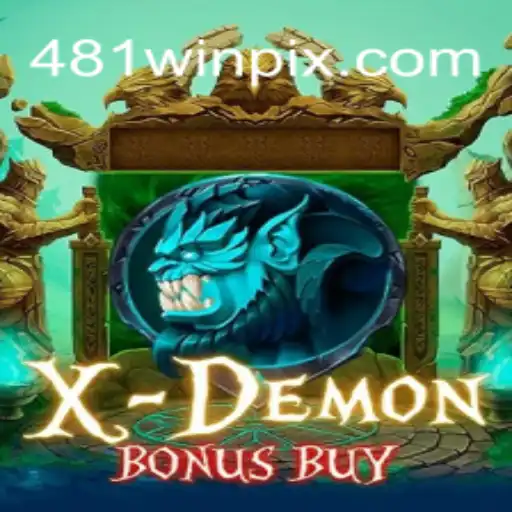 Explorando as Aventuras e Estratégias do Jogo XDemonBonusBuy