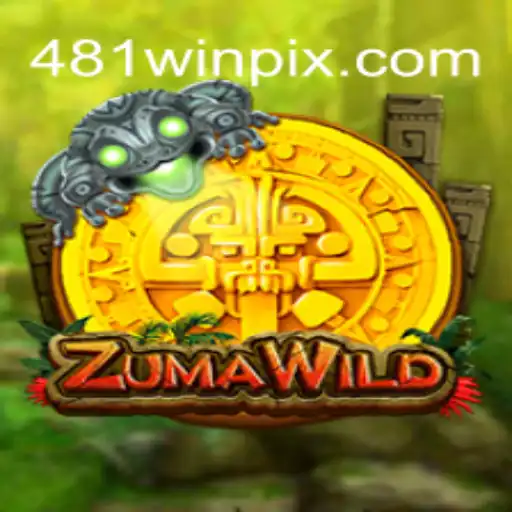 Mergulhando no Mundo de ZumaWild: Um Guia Completo