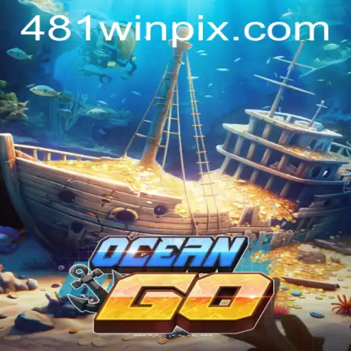 Explorando o Mundo de OceanGO: Uma Aventura Subaquática