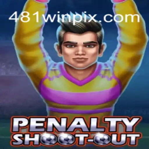 PenaltyShootOut: Um Mergulho no Jogo Emocionante da Temporada