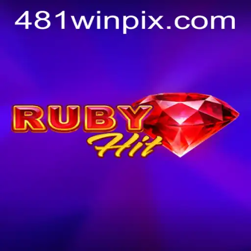 Explorando o Mundo de RubyHit: Um Jogo de Estratégia e Aventura Único