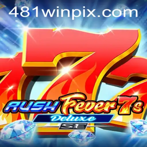 RushFever7sDeluxeSE: Uma Nova Experiência no Mundo dos Jogos Online