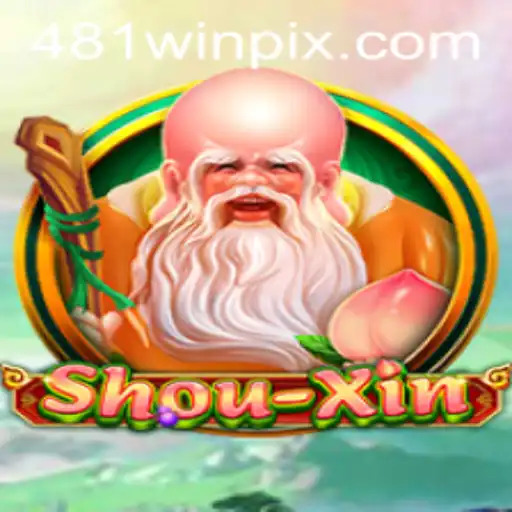 Explorando ShouXin: Aventuras e Estratégia no Mundo dos Jogos de Tabuleiro