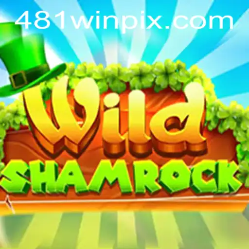 Descubra WildShamrock: O Novo Fenômeno dos Jogos de Estratégia