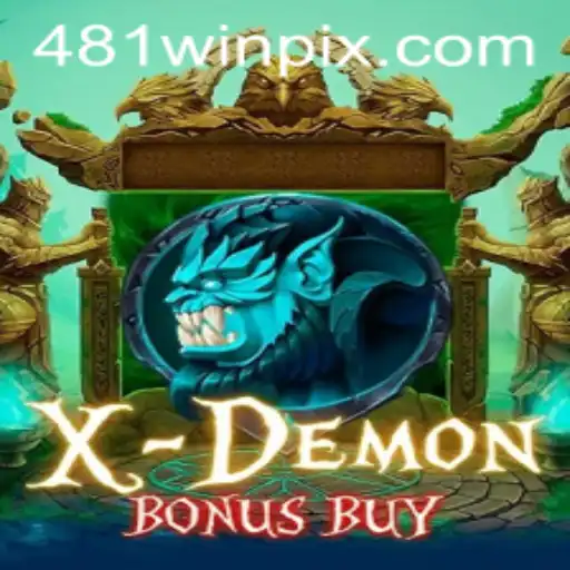 Explorando as Aventuras e Estratégias do Jogo XDemonBonusBuy