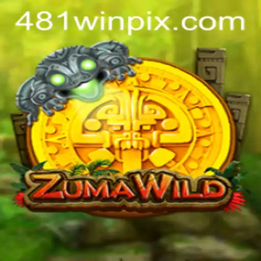 Mergulhando no Mundo de ZumaWild: Um Guia Completo